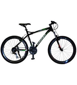 دوچرخه پلاسما