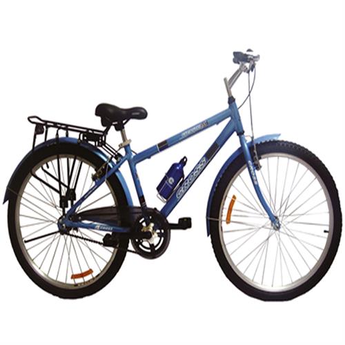 دوچرخه سیتی استورم  کراس– CITY STORM M​