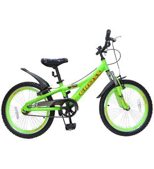 دوچرخه بتمن